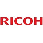 RICOH SPC430DN TONER CARTRIDGE MAGENTA