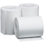 MARBIG CASH REGISTER ROLL THERMAL 57 X 35 X 115MM PACK 10