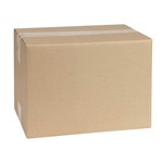 MARBIG PROFESSIONAL PALLET CARTON 285 X 185 X 200MM BROWN
