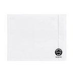 MARBIG PROFESSIONAL PACKAGING ENVELOPE PLAIN ADHESIVE 150 X 115MM WHITE BOX 1000