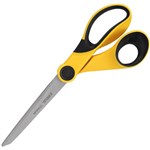 MARBIG TITANIUM EDGE SCISSORS 215MM