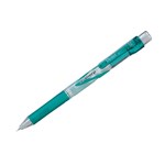 PENTEL ESHARP MECHANICAL PENCIL 05MM GREEN