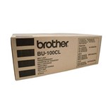 BROTHER BU100CL BELT UNIT