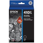EPSON 410XL INK CARTRIDGE HIGH YIELD BLACK