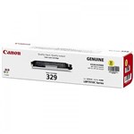 CANON CART332 TONER CARTRIDGE YELLOW