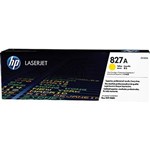 HP CF302A 827A TONER CARTRIDGE YELLOW