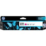 HP CN623AA 971 INK CARTRIDGE MAGENTA