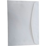 CANDIDA C5 ENVELOPES SECRETIVE WALLET PLAIN FACE LICK AND STICK BOX 500