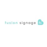 FUSION SIGNAGE ADVANCE 3 YEAR SUBSCRIPTION