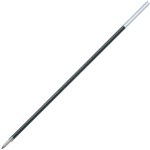 PILOT RFNGG BALLPOINT STICK PEN REFILL 07MM BLUE