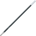 PILOT RFNSGG SUPER GRIP BALLPOINT PEN REFILL 10MM BLUE