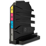 HP HT5KZ38A 5KZ38A WASTE TONER CARTRIDGE