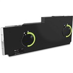 LEXMARK 72K0W00 WASTE BOTTLE