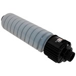 RICOH MP4054 TONER CARTRIDGE BLACK