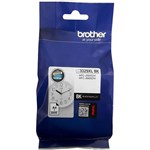 BROTHER LC3329XLBK INK CARTRIDGE HIGH YIELD BLACK