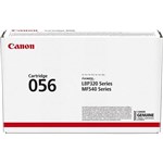 CANON CART056 TONER CARTRIDGE BLACK