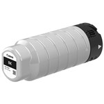 CANON PGI7600 INK TANK BLACK