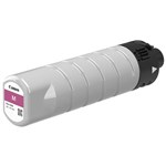 CANON PGI7600 INK TANK MAGENTA