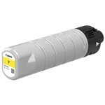 CANON PGI7600 INK TANK YELLOW