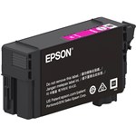 EPSON XD2 ULTRACHROME PIGMENT INK CARTRIDGE 50ML MAGENTA