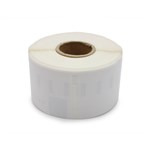 RAZORLINE DYMO COMPATABLE 99012 88 X 36MM WHITE