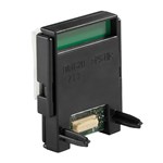 BROTHER NC9000W WIRELESS NETWORK INTERFACE CARD BLACK