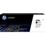 HP W2000A 658A TONER CARTRIDGE BLACK