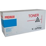 WHITEBOX COMPATIBLE KYOCERA WBK5284 TONER CARTRIDGE MAGENTA