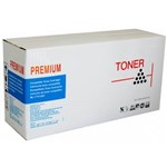 WHITEBOX COMPATIBLE FUJI XEROX CT202398 TONER CARTRIDGE MAGENTA