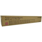 FUJI XEROX DOCUCENTRE CT201372 TONER CARTRIDGE MAGENTA