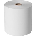 GOODSON PREMIUM THERMAL PAPER ROLL 80 X 80 X 12MM BOX 48
