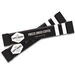 VITTORIA AURORA FREEZE DRIED COFFEE STICKS 17G BOX 1000