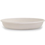 HUHTAMAKI FUTURE FRIENDLY OVAL BOWL SUGARCANE 18OZ PACK 50
