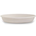 HUHTAMAKI FUTURE FRIENDLY OVAL BOWL SUGARCANE 24OZ PACK 50