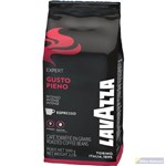 LAVAZZA EXPERT GUSTO PIENO COFFEE BEANS 1KG 7107718