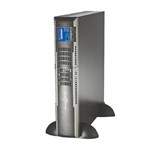 POWERSHIELD PSCRT1100 COMMANDER 1100VA UPS 380 X 438 X 88MM BLACK
