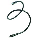 MAJOR TECH 3M EXTENSION FOR MTBC17