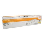 OKI C96009800 TONER CARTRIDGE YELLOW