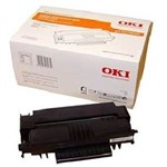 OKI 44707401 DRUM UNIT