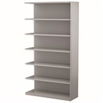 APC UNISHELF ADDITIONAL SHELF 1200 X 400MM