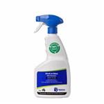 PEERLESS JAL ATTACK AN ODOUR DEODORISER NEUTRALISER 750ML