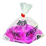 KEVRON KEY TAGS PINK PACK 50