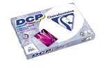 DCP PAPER WHITE 300GSM A4 PACK OF 125