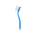 DISH SCRUBBING BRUSH