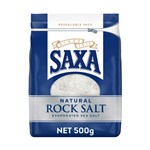 ROCK SALT 500GM 