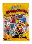 1KG FUN PARTY TREATS 