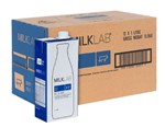 MILKLAB DAIRY MILK 1L CTN12