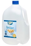 EDLYN VINEGAR WHITE 4L