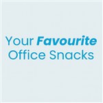HAPPINESS INSIDE  SNACK SAMPLES
