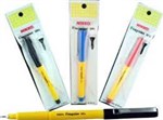 NIKKO FINEPOINT PEN 99L BLACK